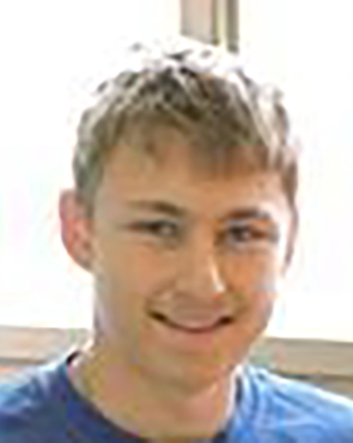 Adrian_Felder
