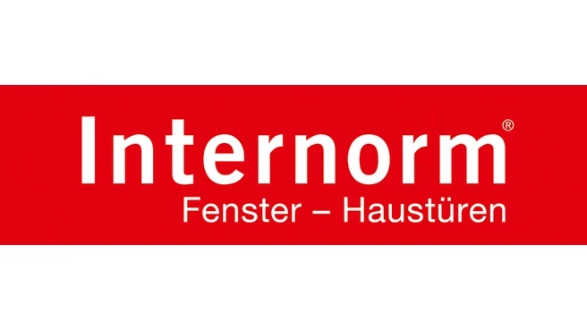 Internorm-Logo